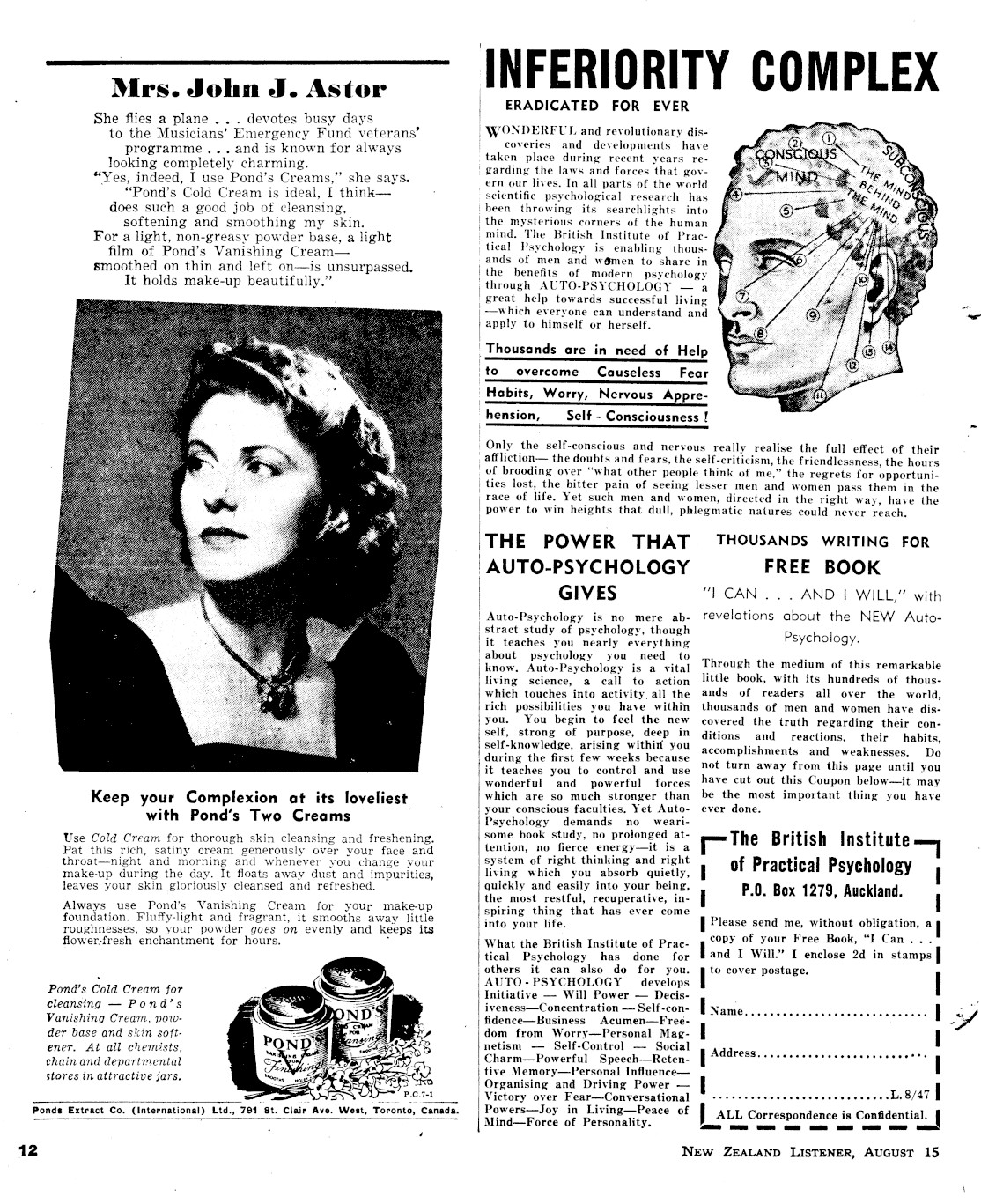 Page image