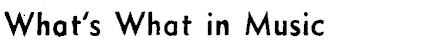 Article image