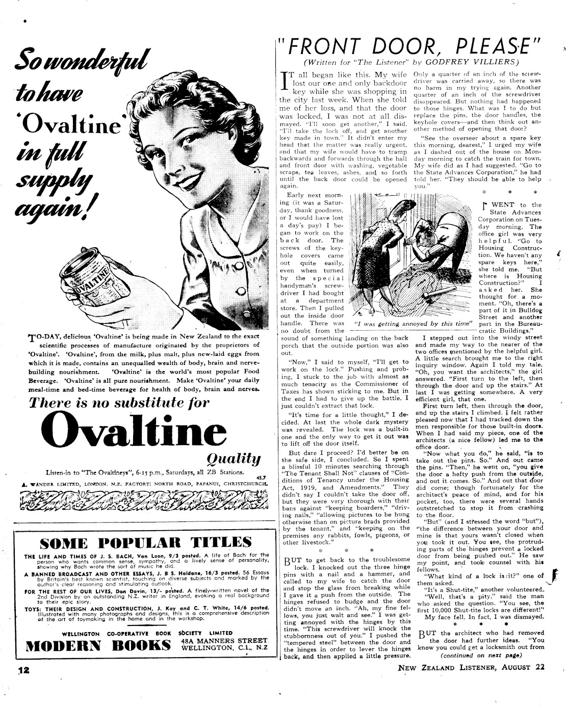 Page image