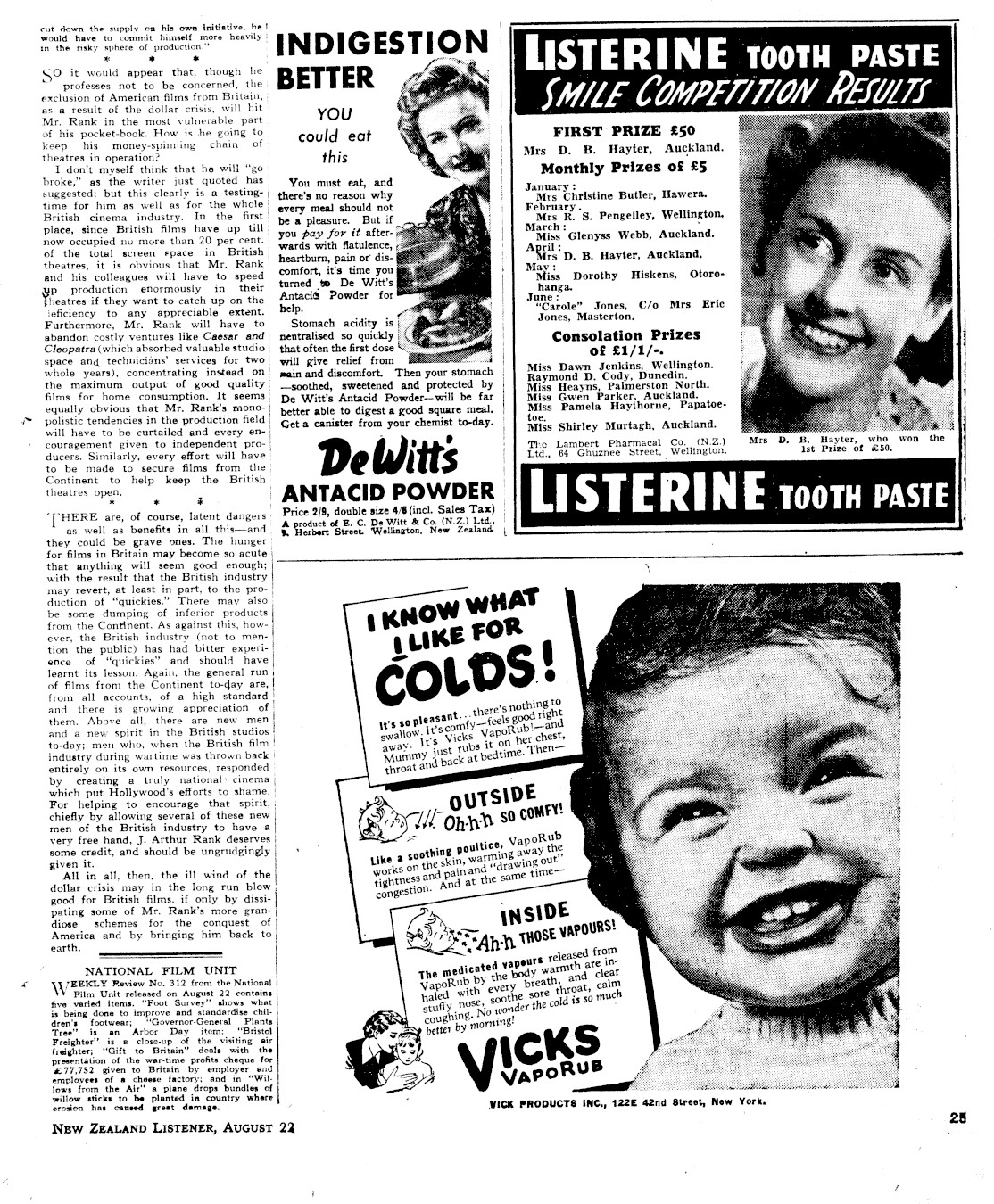 Page image