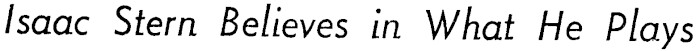 Article image