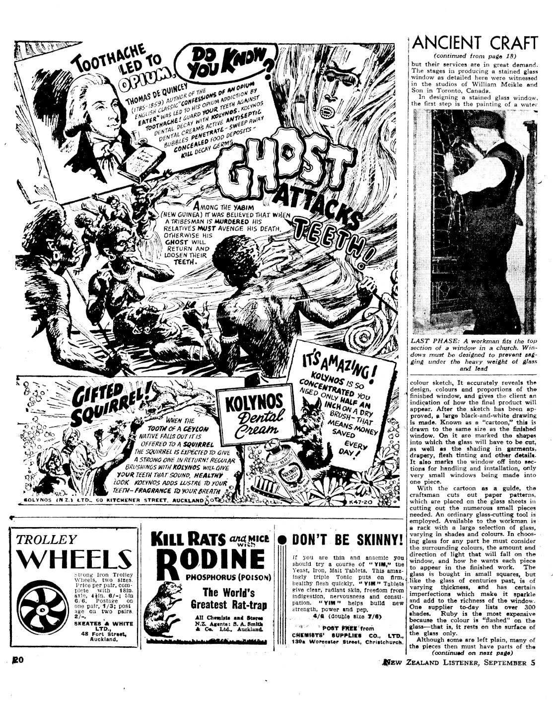 Page image