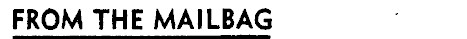 Article image