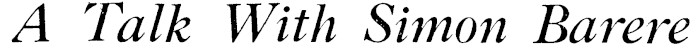 Article image