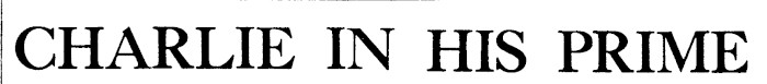 Article image