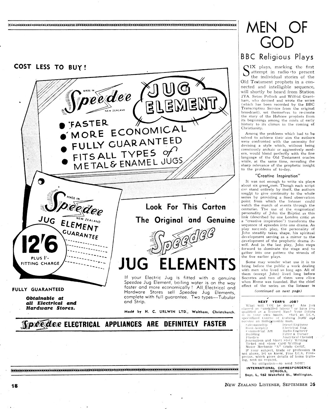 Page image