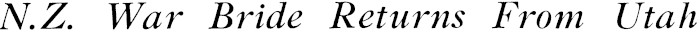 Article image