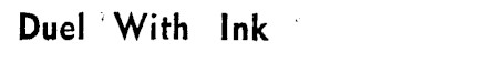 Article image