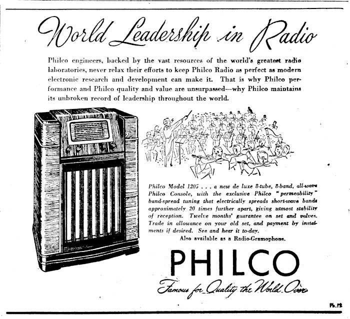 Article image