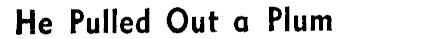 Article image