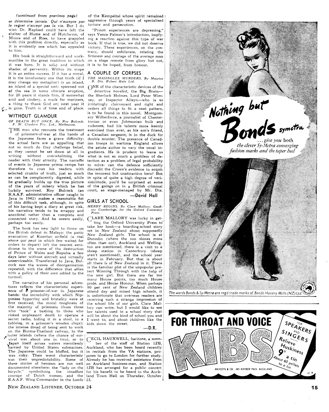 Page image