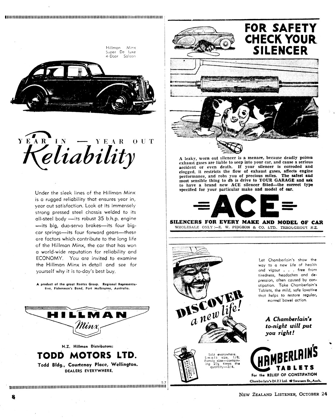 Page image