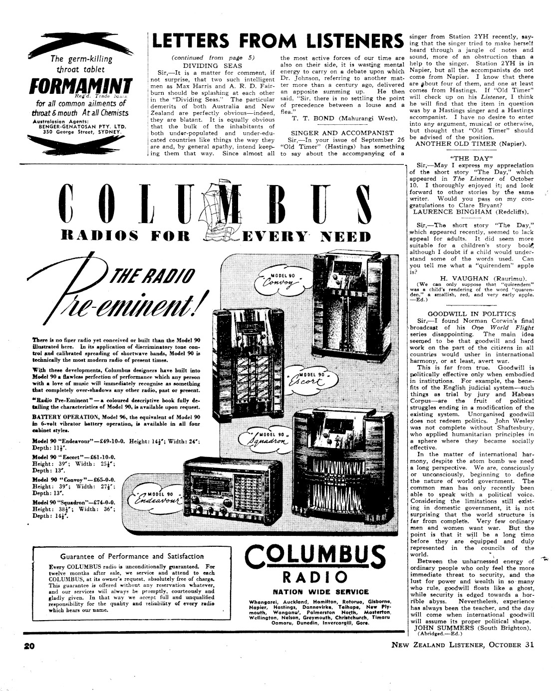 Page image