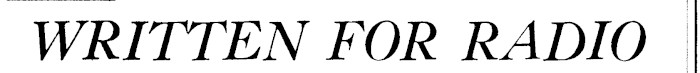 Article image