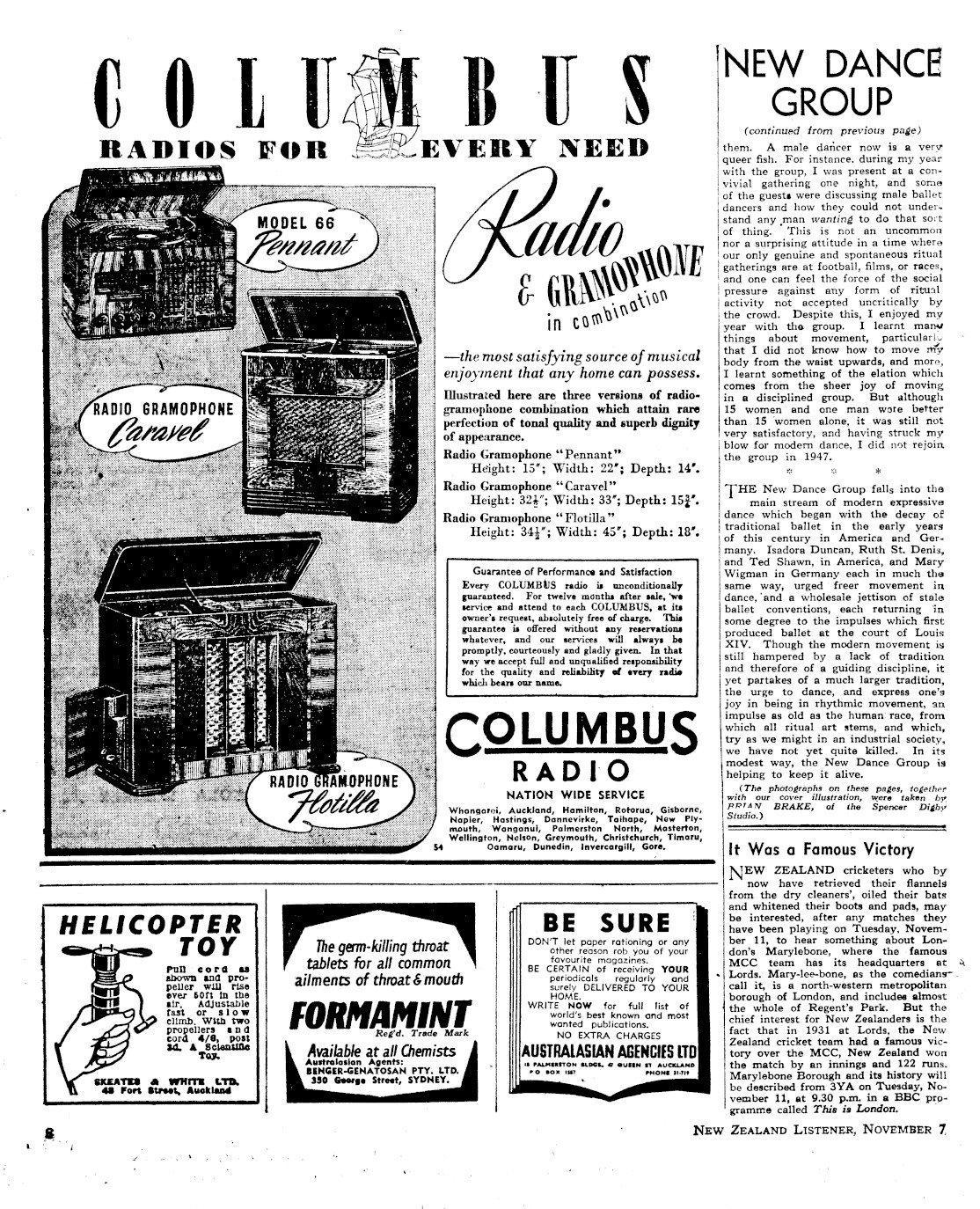 Page image