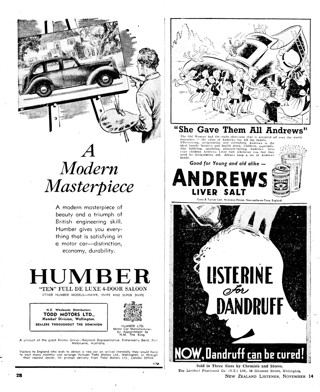 Page image