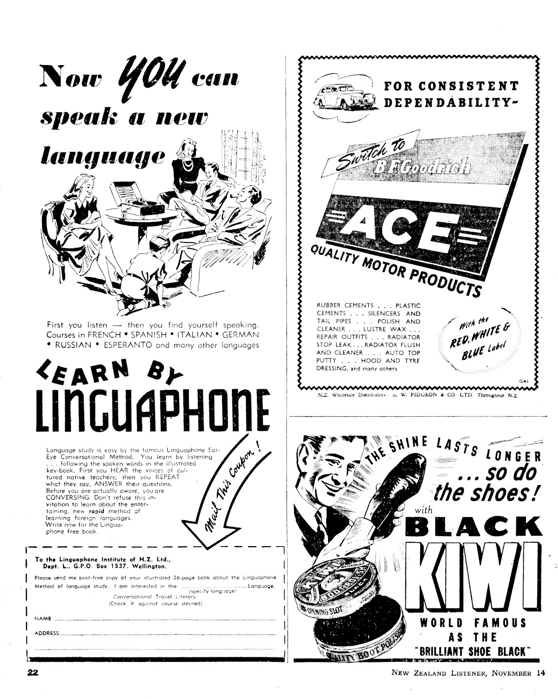 Page image