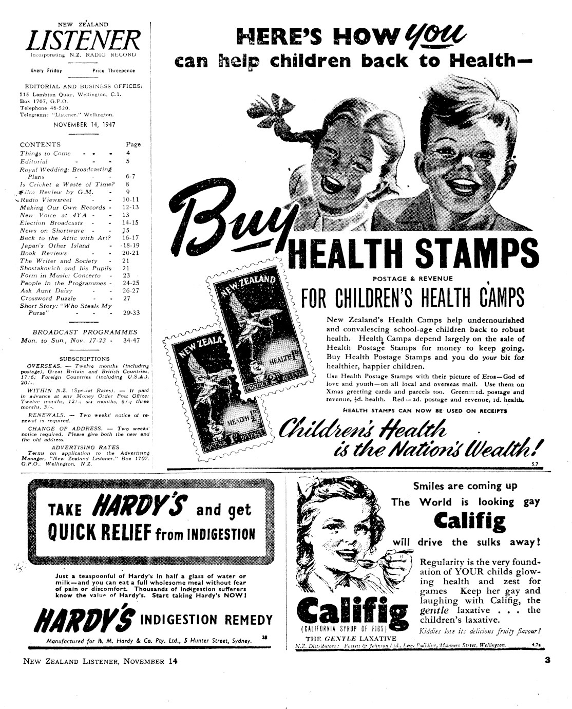 Page image