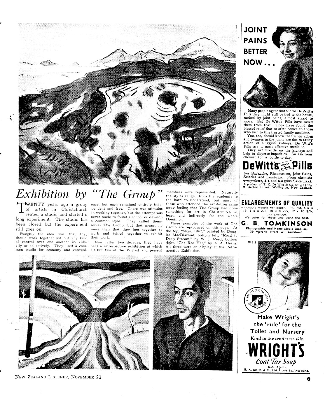 Page image