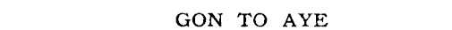 Article image