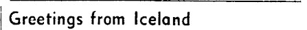 Article image