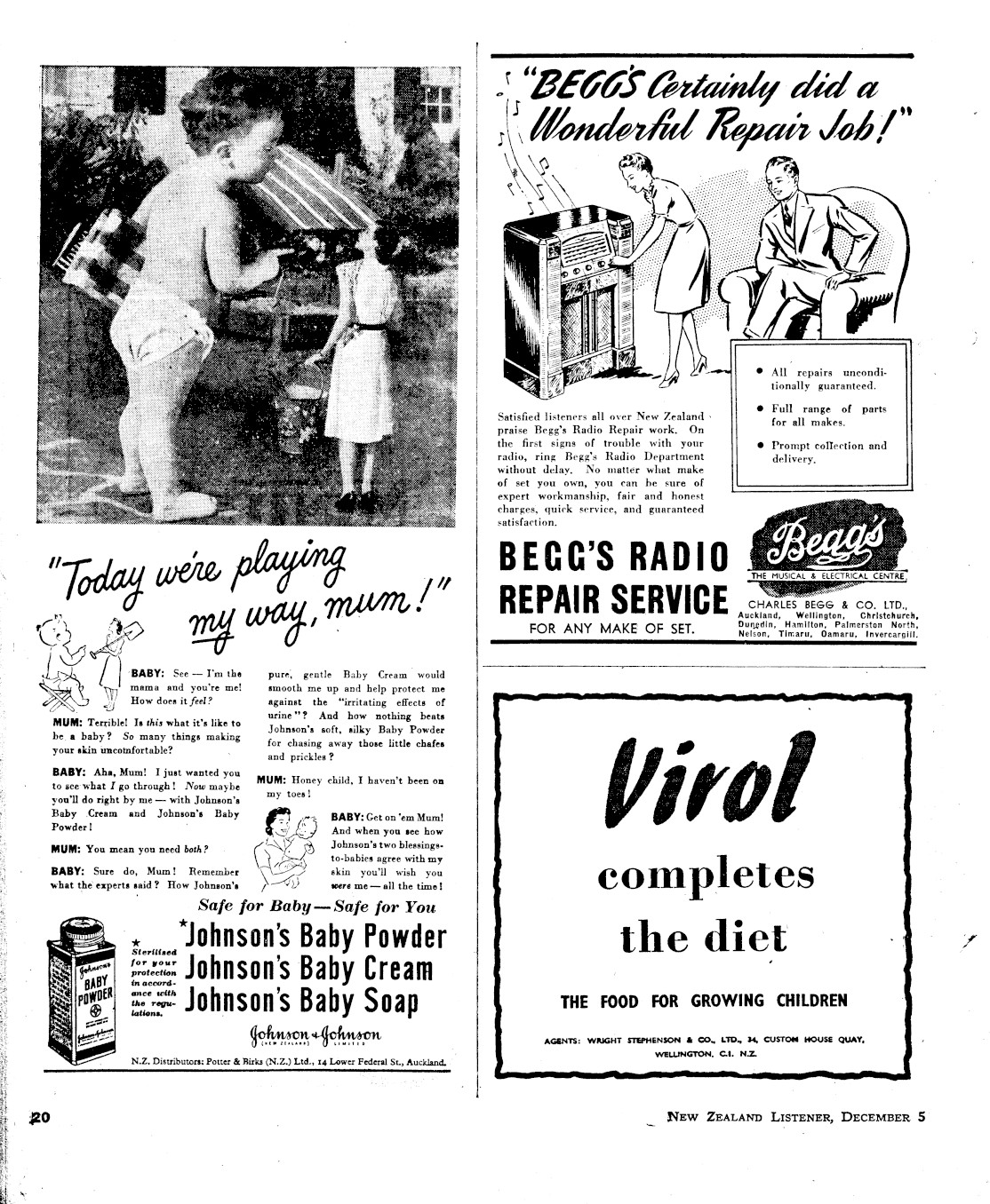 Page image