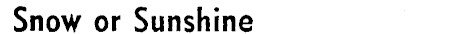 Article image