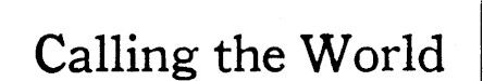 Article image