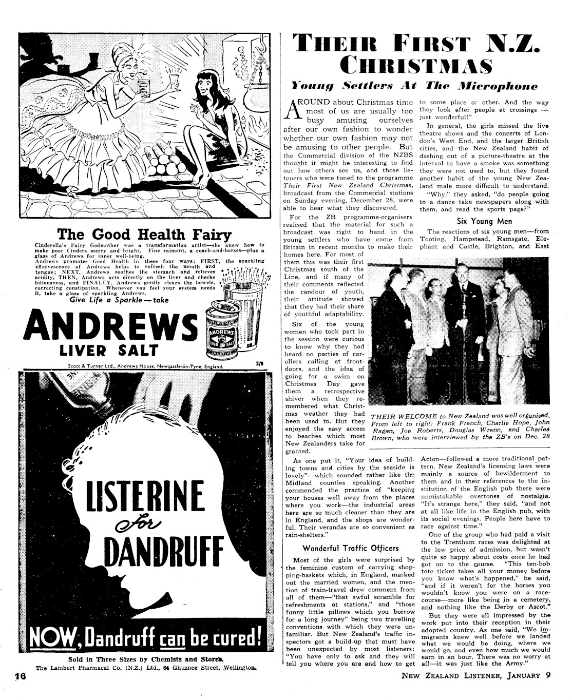 Page image
