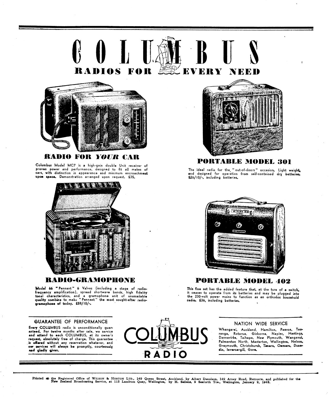 Page image