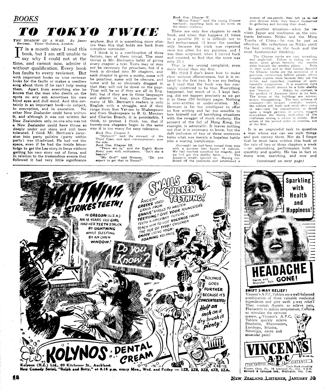 Page image