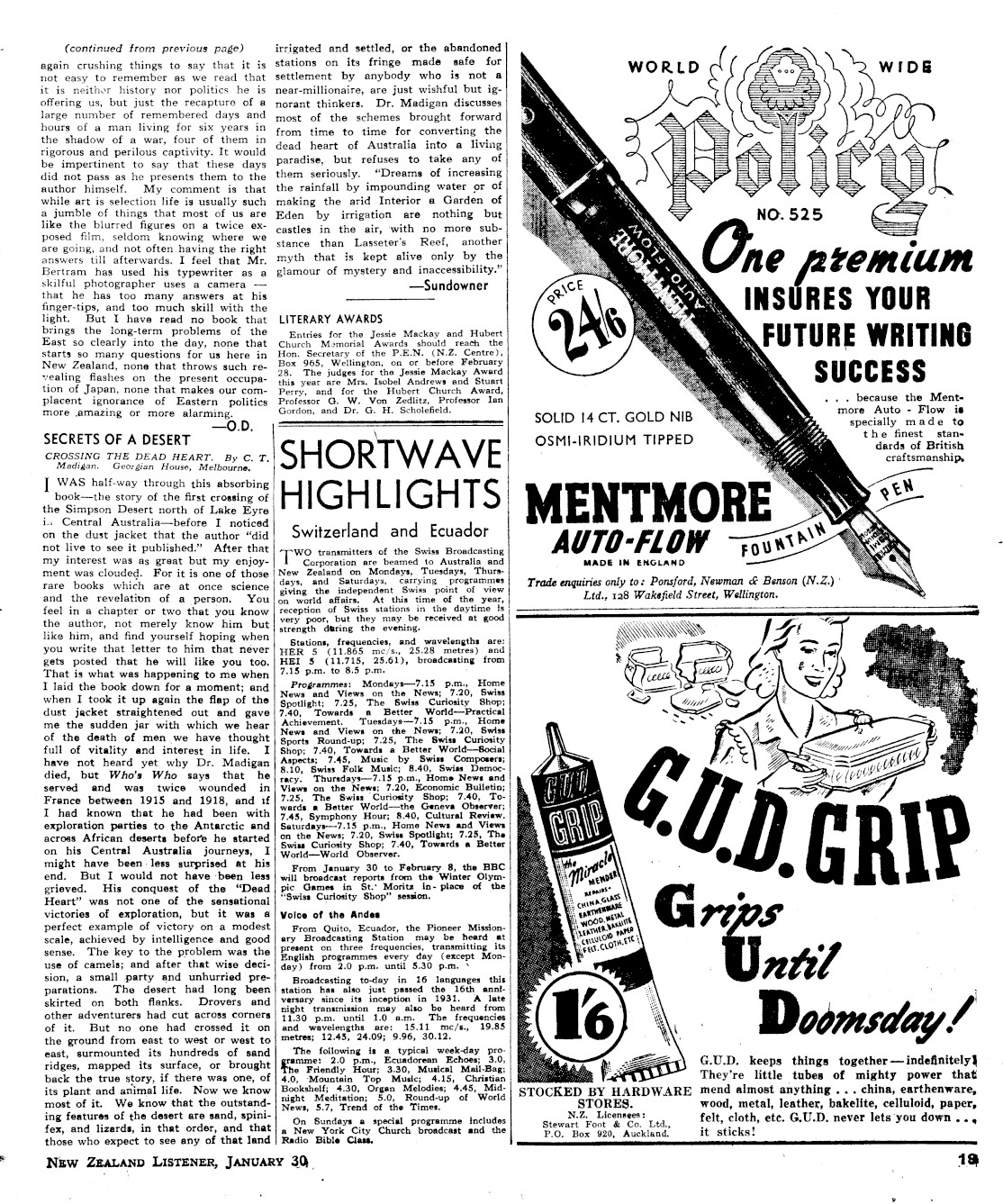 Page image