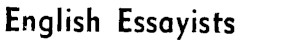 Article image