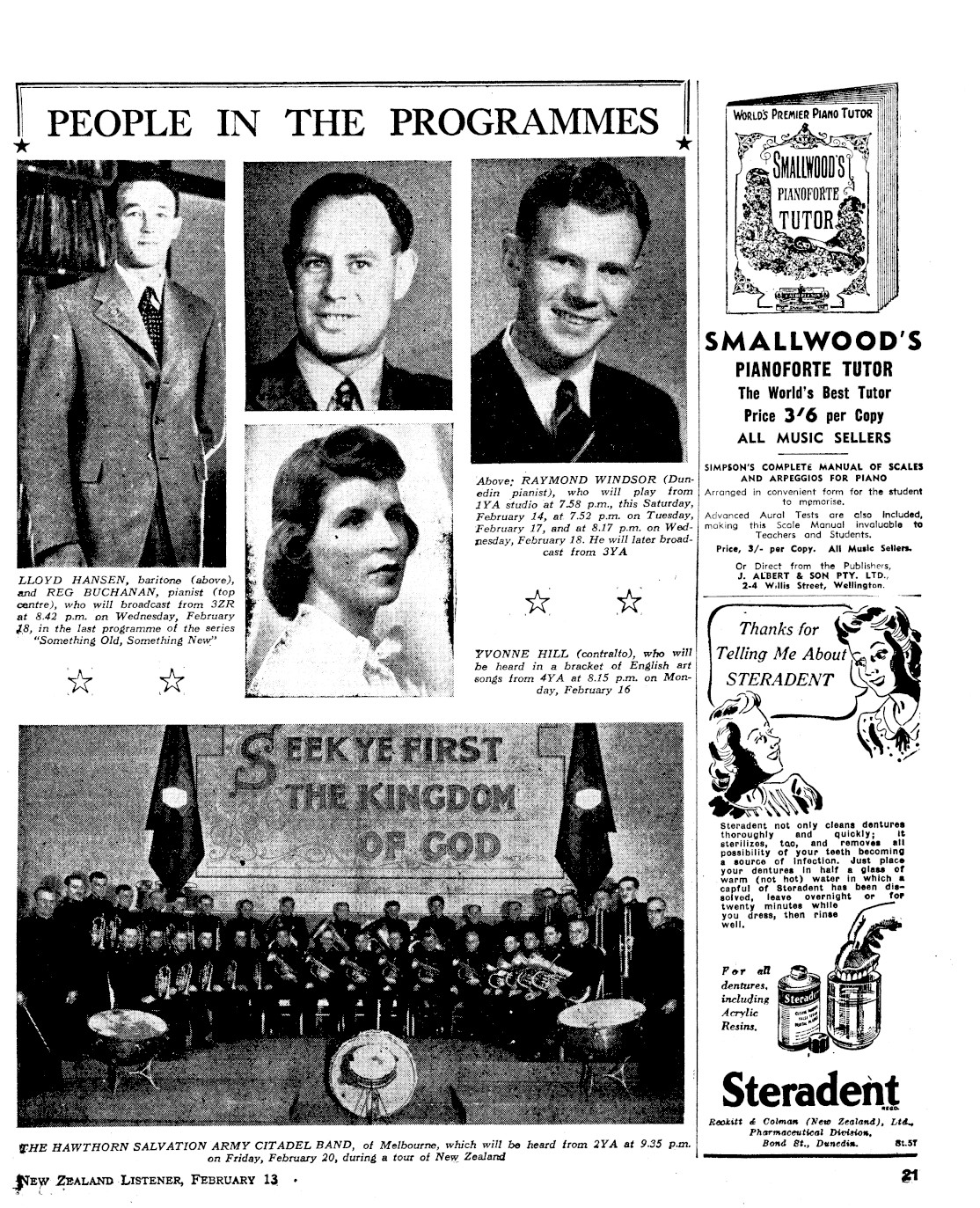 Page image