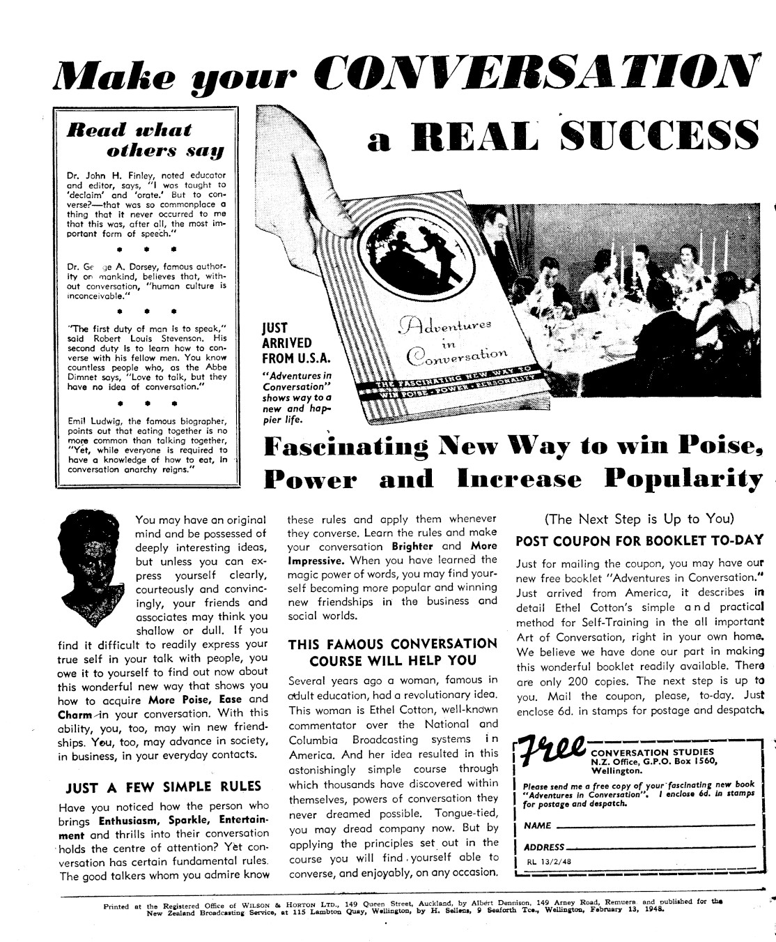 Page image