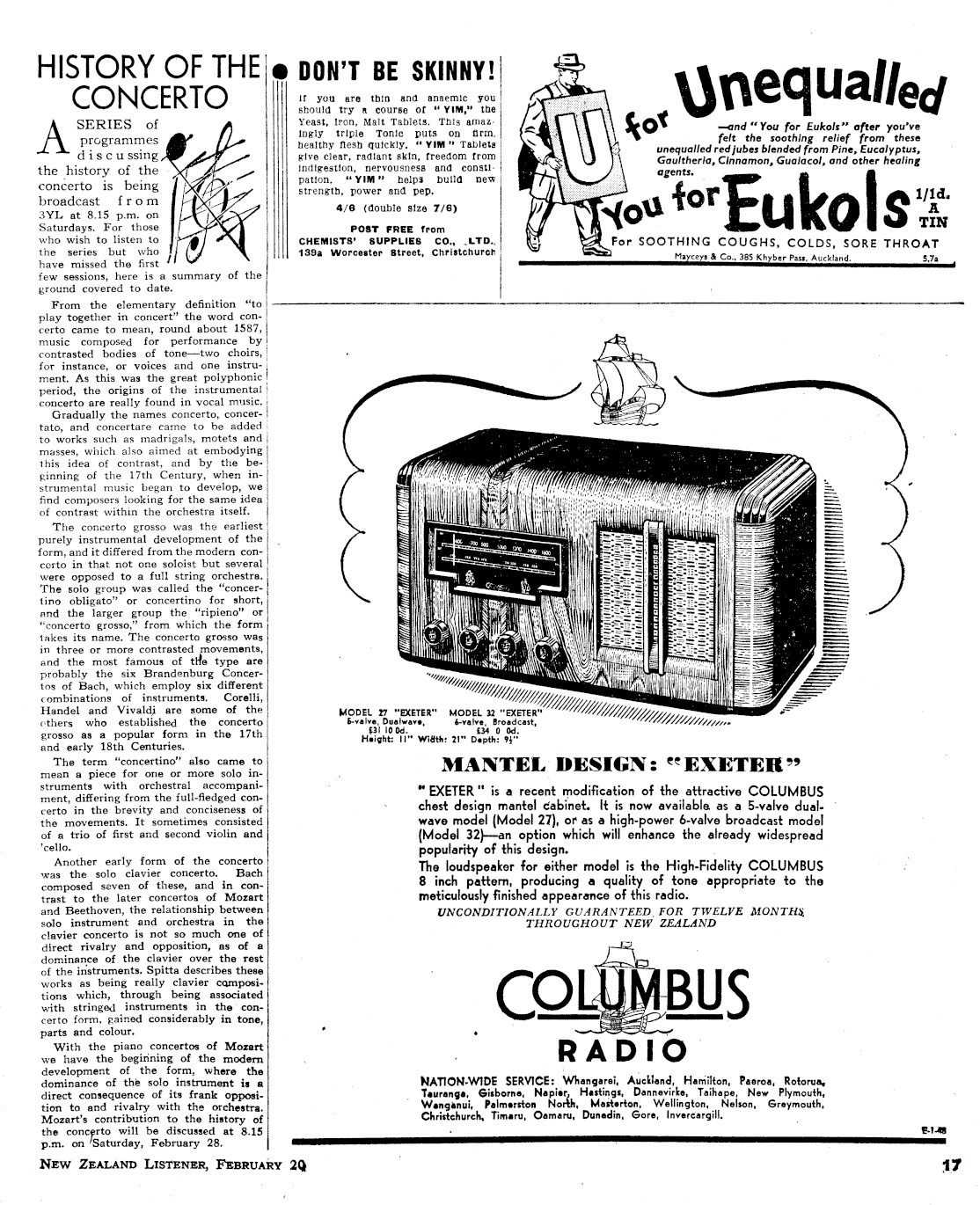 Page image