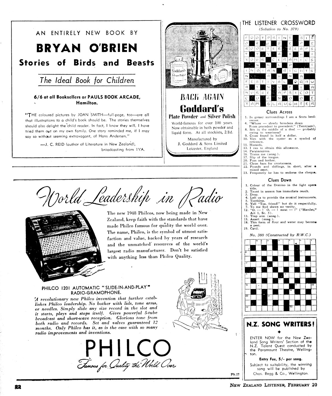 Page image