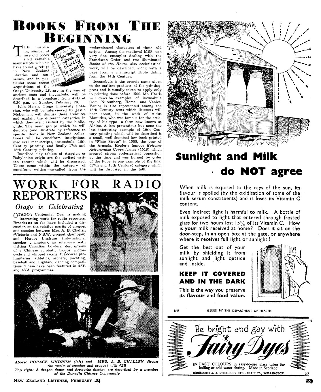 Page image