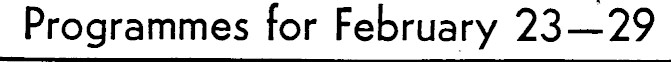Article image