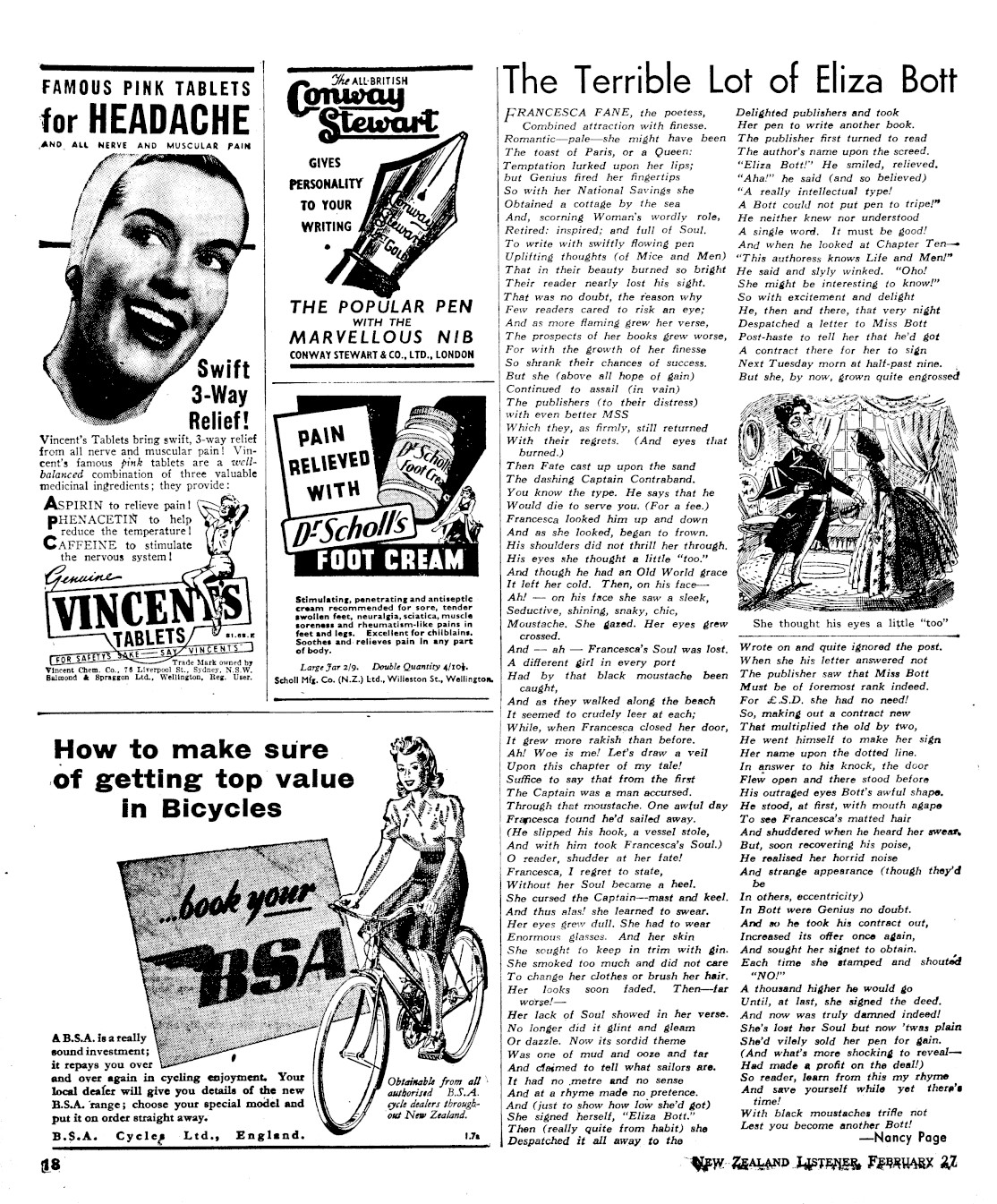 Page image
