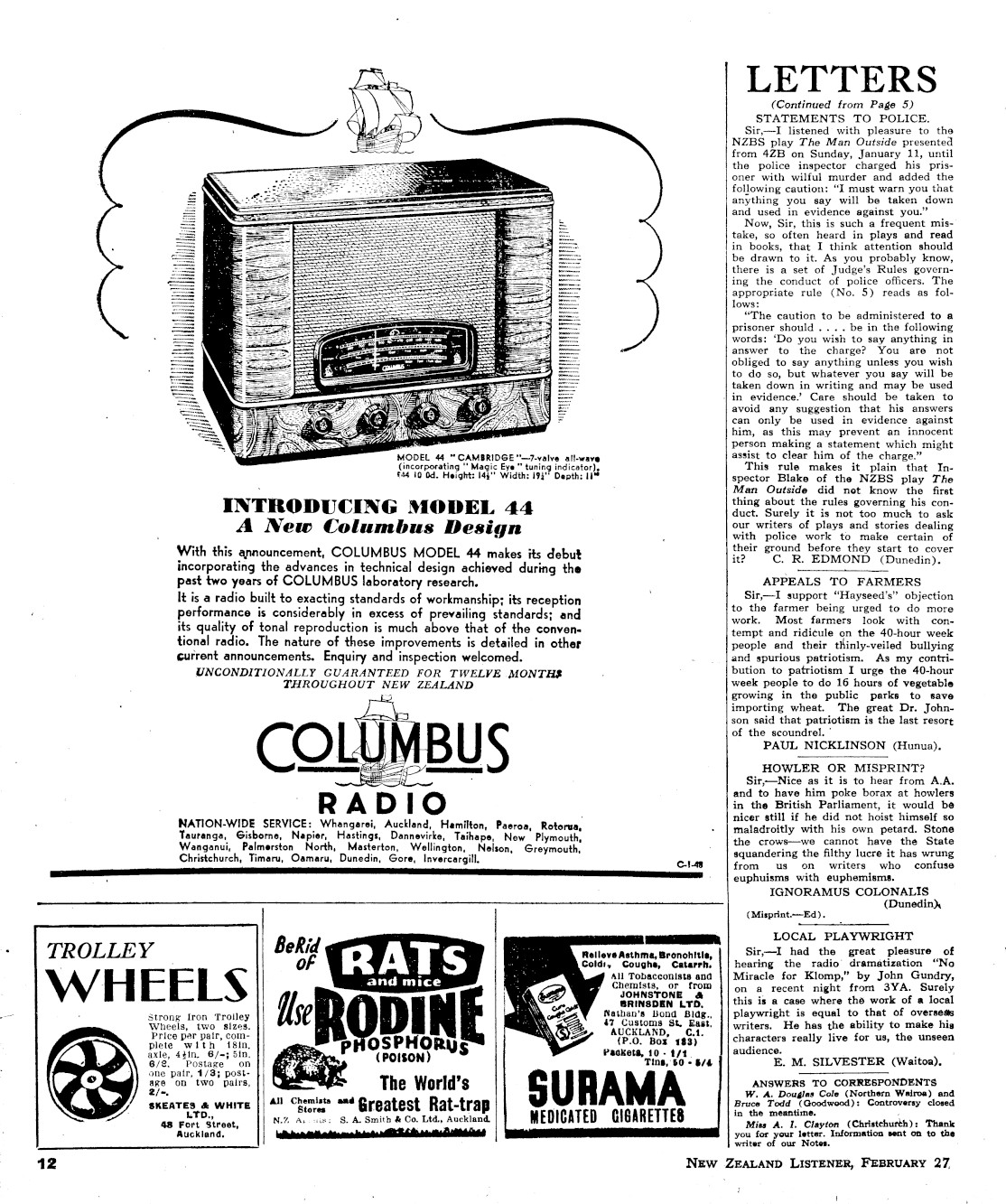 Page image