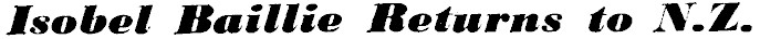 Article image