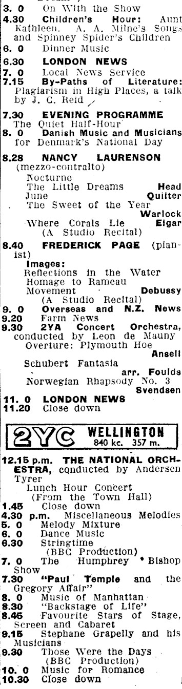 Article image