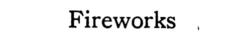 Article image