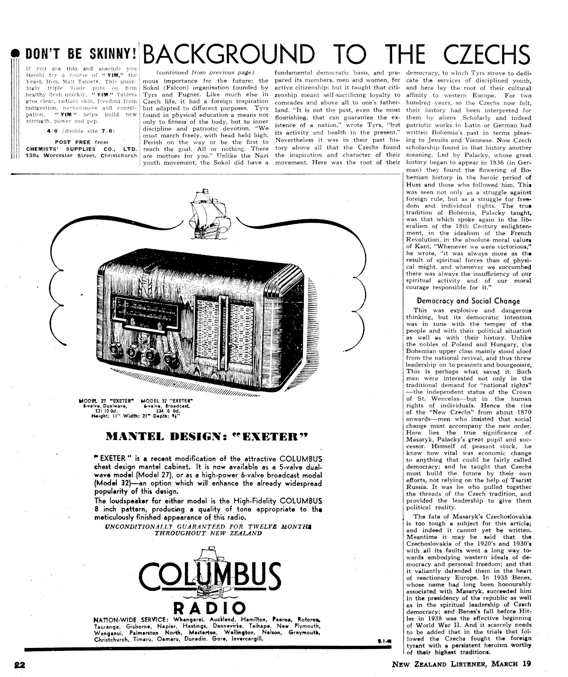 Page image