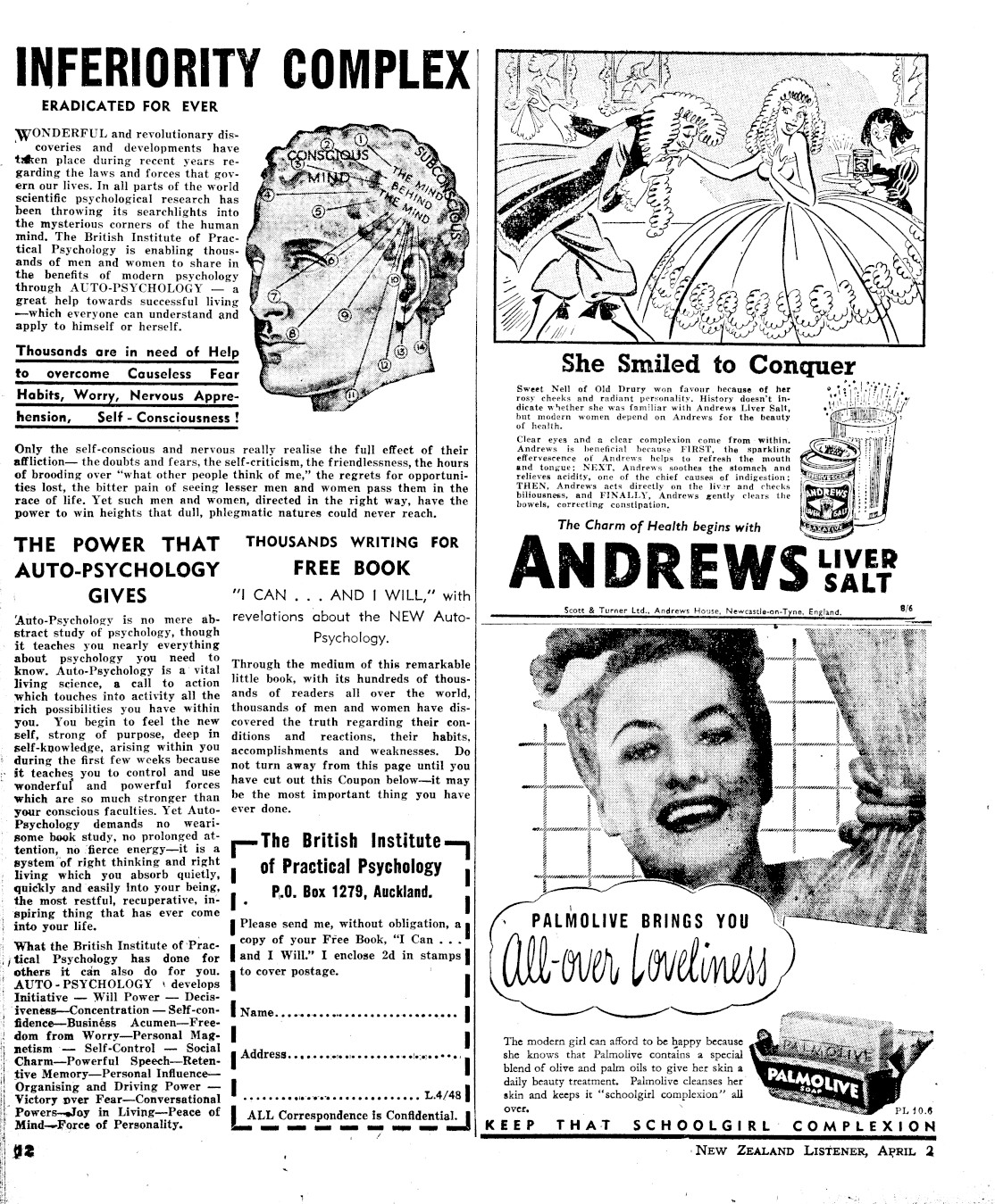 Page image