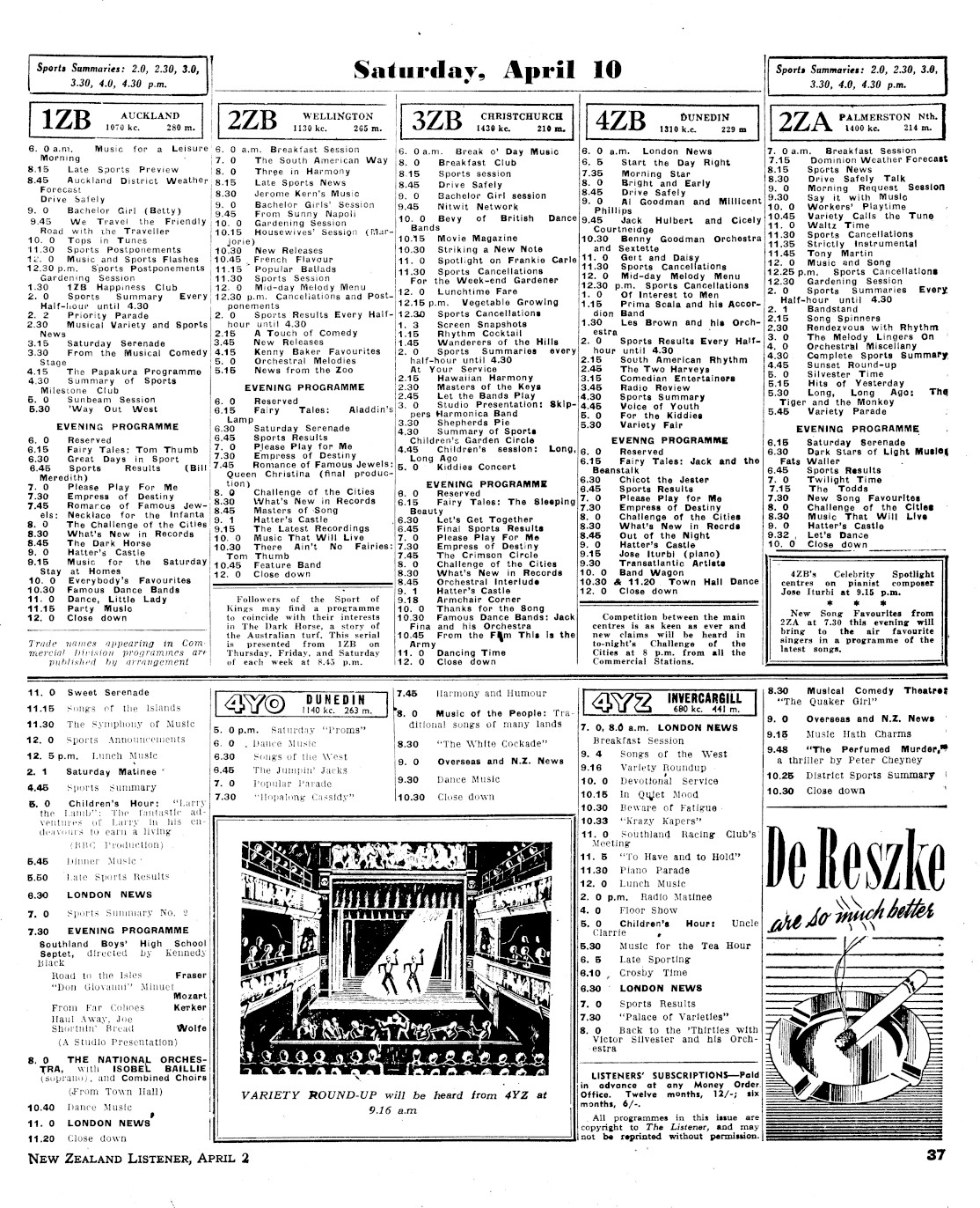 Page image