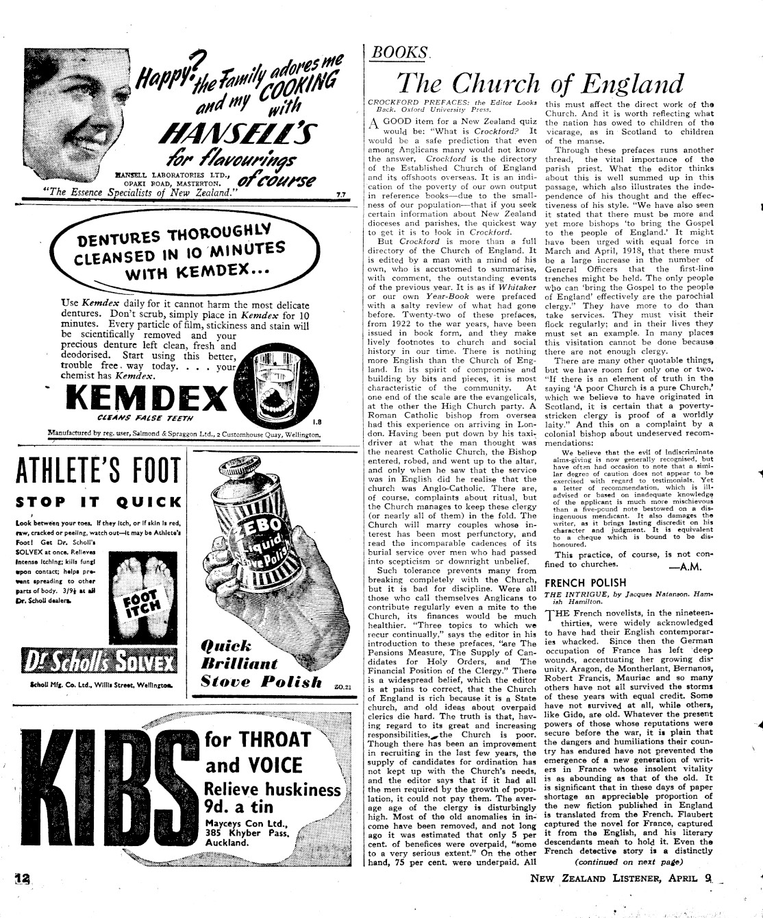 Page image