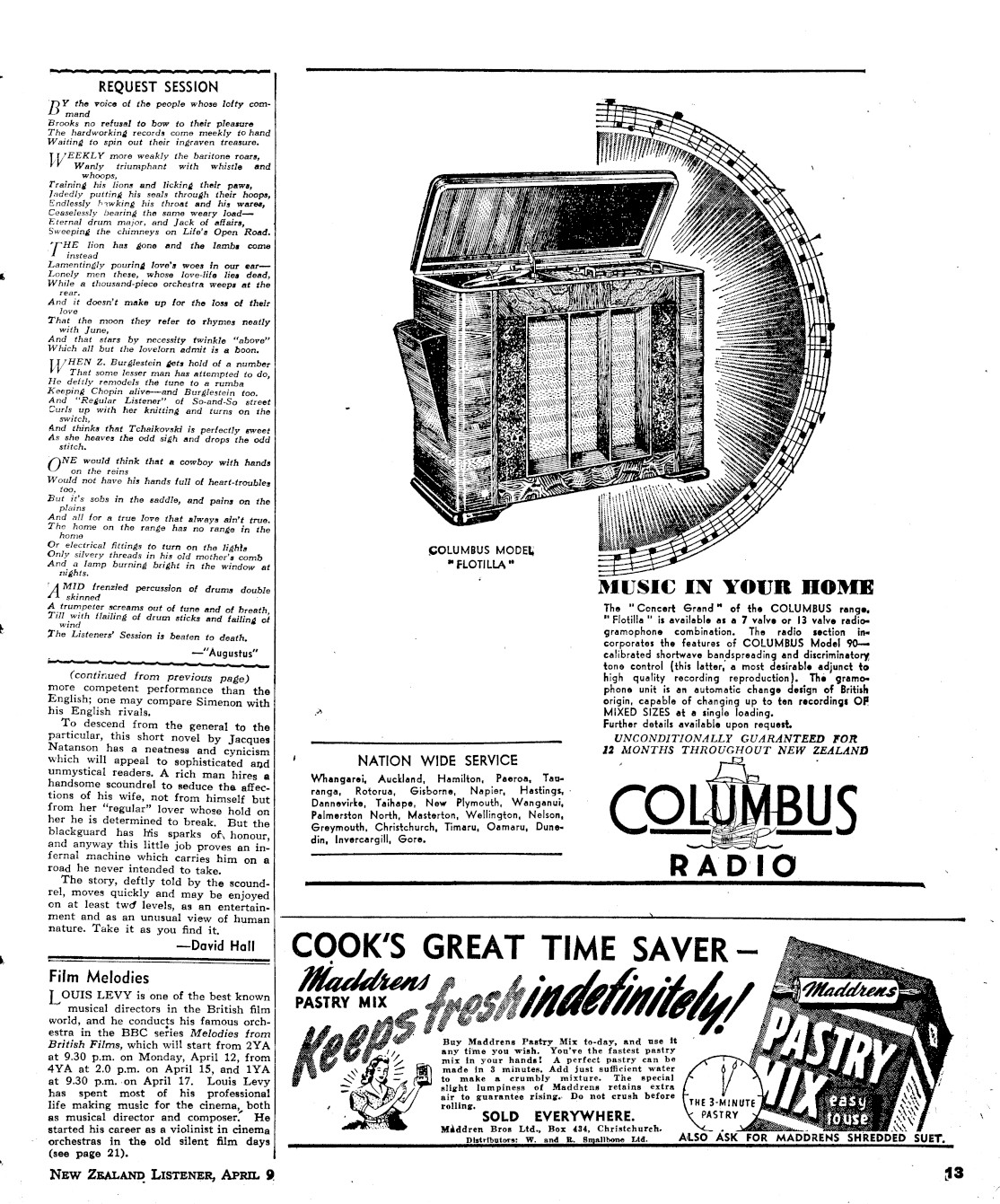 Page image