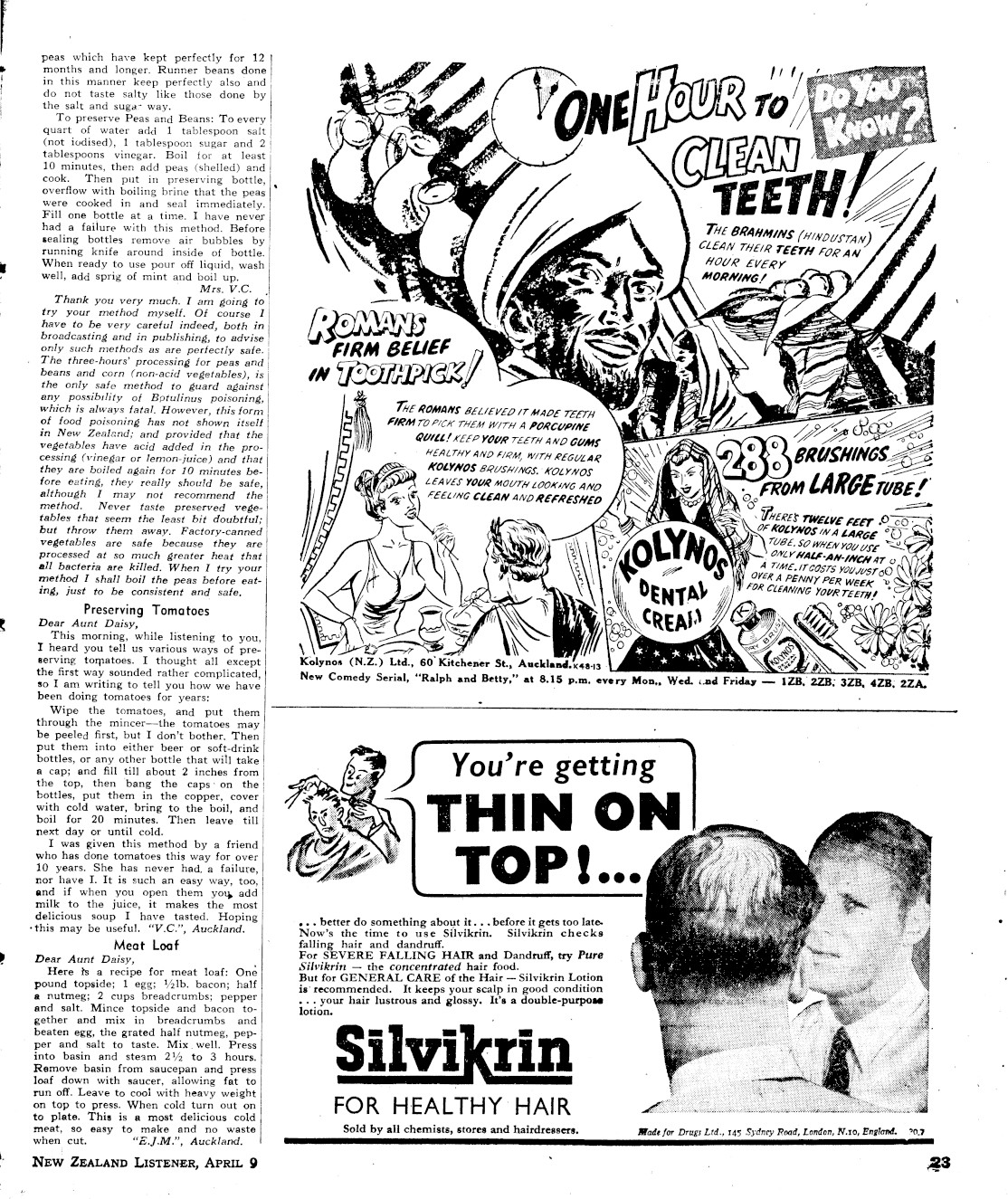 Page image